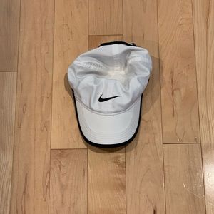 Nike Dri Fit hat
